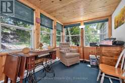 150 LAFONTAINE ROAD E | Penetanguishene Ontario | Slide Image Eighteen