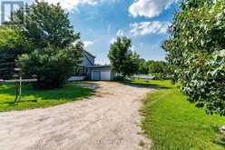 150 LAFONTAINE ROAD E | Penetanguishene Ontario | Slide Image One