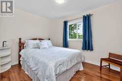 150 LAFONTAINE ROAD E | Penetanguishene Ontario | Slide Image Twenty-six