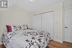 150 LAFONTAINE ROAD E | Penetanguishene Ontario | Slide Image Twenty-nine