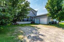 150 LAFONTAINE ROAD E | Penetanguishene Ontario | Slide Image Two