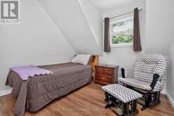 150 LAFONTAINE ROAD E | Penetanguishene Ontario | Slide Image Thirty