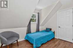 150 LAFONTAINE ROAD E | Penetanguishene Ontario | Slide Image Thirty-one