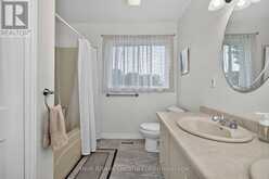 150 LAFONTAINE ROAD E | Penetanguishene Ontario | Slide Image Thirty-two