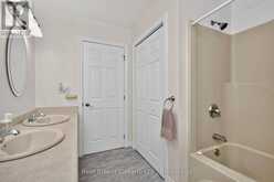 150 LAFONTAINE ROAD E | Penetanguishene Ontario | Slide Image Thirty-three