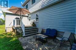 150 LAFONTAINE ROAD E | Penetanguishene Ontario | Slide Image Thirty-four