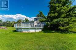 150 LAFONTAINE ROAD E | Penetanguishene Ontario | Slide Image Thirty-six