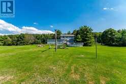 150 LAFONTAINE ROAD E | Penetanguishene Ontario | Slide Image Thirty-seven