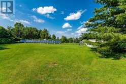 150 LAFONTAINE ROAD E | Penetanguishene Ontario | Slide Image Thirty-eight
