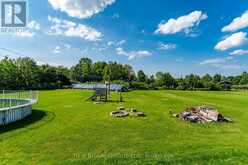 150 LAFONTAINE ROAD E | Penetanguishene Ontario | Slide Image Thirty-nine