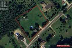 150 LAFONTAINE ROAD E | Penetanguishene Ontario | Slide Image Three