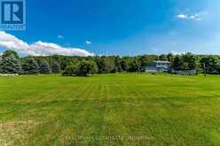 150 LAFONTAINE ROAD E | Penetanguishene Ontario | Slide Image Forty-one
