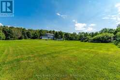 150 LAFONTAINE ROAD E | Penetanguishene Ontario | Slide Image Forty-two