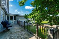 150 LAFONTAINE ROAD E | Penetanguishene Ontario | Slide Image Five
