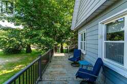 150 LAFONTAINE ROAD E | Penetanguishene Ontario | Slide Image Six
