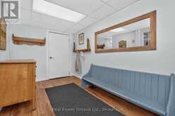 150 LAFONTAINE ROAD E | Penetanguishene Ontario | Slide Image Seven