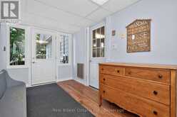 150 LAFONTAINE ROAD E | Penetanguishene Ontario | Slide Image Eight