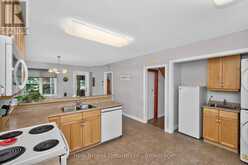 150 LAFONTAINE ROAD E | Penetanguishene Ontario | Slide Image Nine