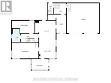 150 LAFONTAINE ROAD E | Penetanguishene Ontario | Slide Image Forty-five