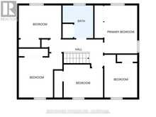 150 LAFONTAINE ROAD E | Penetanguishene Ontario | Slide Image Forty-six