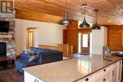 511 BRETHOUR ROAD | Bancroft Ontario | Slide Image Ten