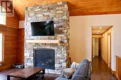511 BRETHOUR ROAD | Bancroft Ontario | Slide Image Eleven