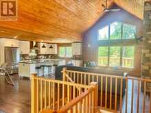 511 BRETHOUR ROAD | Bancroft Ontario | Slide Image Twelve