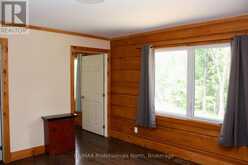 511 BRETHOUR ROAD | Bancroft Ontario | Slide Image Thirteen