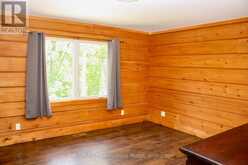 511 BRETHOUR ROAD | Bancroft Ontario | Slide Image Fourteen