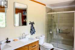 511 BRETHOUR ROAD | Bancroft Ontario | Slide Image Fifteen