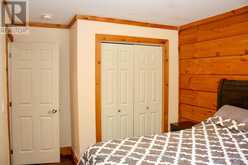 511 BRETHOUR ROAD | Bancroft Ontario | Slide Image Seventeen