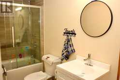511 BRETHOUR ROAD | Bancroft Ontario | Slide Image Eighteen
