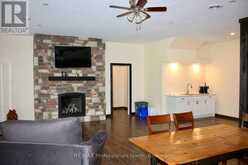 511 BRETHOUR ROAD | Bancroft Ontario | Slide Image Nineteen