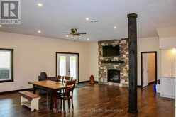 511 BRETHOUR ROAD | Bancroft Ontario | Slide Image Twenty
