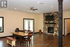 511 BRETHOUR ROAD | Bancroft Ontario | Slide Image Twenty-one
