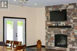 511 BRETHOUR ROAD | Bancroft Ontario | Slide Image Twenty-two