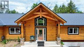 511 BRETHOUR ROAD | Bancroft Ontario | Slide Image Twenty-nine