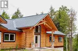 511 BRETHOUR ROAD | Bancroft Ontario | Slide Image Two