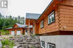 511 BRETHOUR ROAD | Bancroft Ontario | Slide Image Thirty