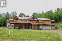 511 BRETHOUR ROAD | Bancroft Ontario | Slide Image Thirty-one