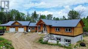 511 BRETHOUR ROAD | Bancroft Ontario | Slide Image Thirty-two