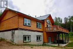 511 BRETHOUR ROAD | Bancroft Ontario | Slide Image Thirty-three