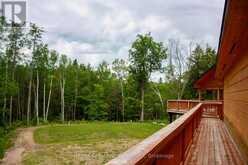 511 BRETHOUR ROAD | Bancroft Ontario | Slide Image Thirty-four