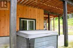 511 BRETHOUR ROAD | Bancroft Ontario | Slide Image Thirty-five