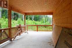 511 BRETHOUR ROAD | Bancroft Ontario | Slide Image Thirty-six