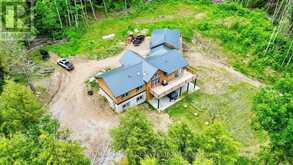 511 BRETHOUR ROAD | Bancroft Ontario | Slide Image Forty-two