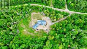 511 BRETHOUR ROAD | Bancroft Ontario | Slide Image Forty-four