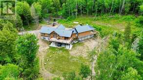 511 BRETHOUR ROAD | Bancroft Ontario | Slide Image Forty-five