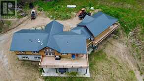 511 BRETHOUR ROAD | Bancroft Ontario | Slide Image Forty-six