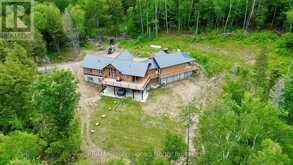 511 BRETHOUR ROAD | Bancroft Ontario | Slide Image Forty-seven
